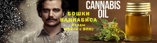 каннабис Новодвинск