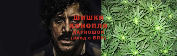 альфа пвп Нефтегорск