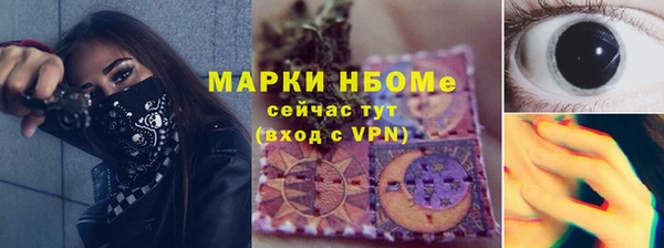 скорость Новозыбков