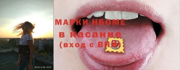 скорость Новозыбков