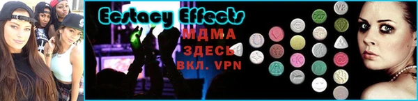 скорость Новозыбков