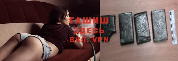 скорость Новозыбков