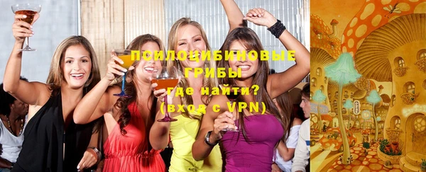 каннабис Новодвинск